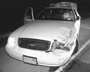 Police-car-damaged