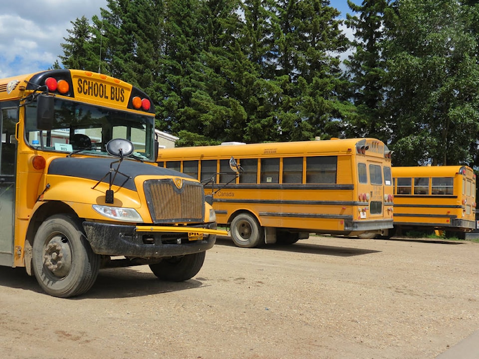 web1_IMG_revised-school-buses-0491