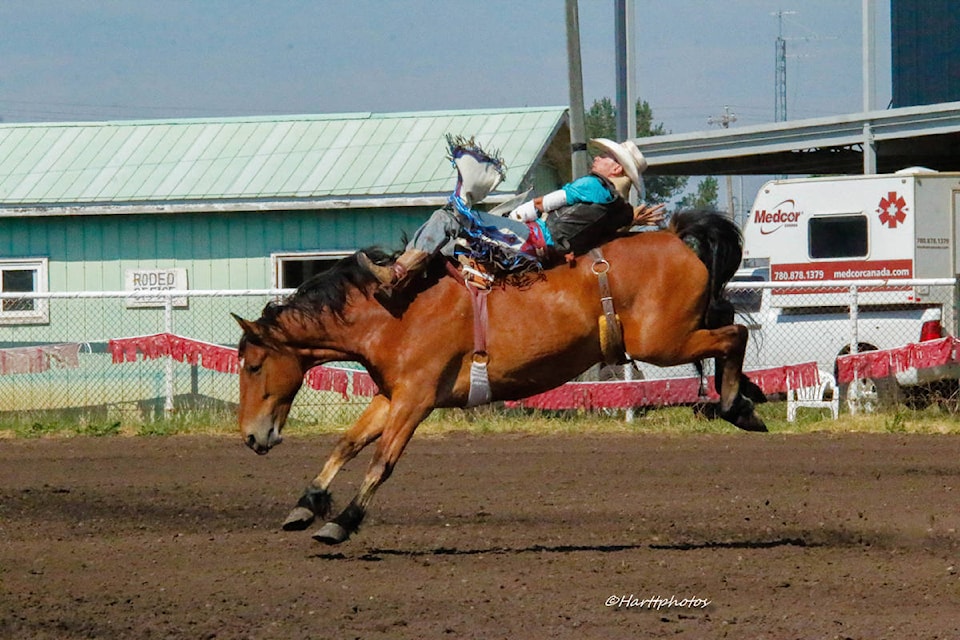 7712490_web1__MG_horse-guy-2374