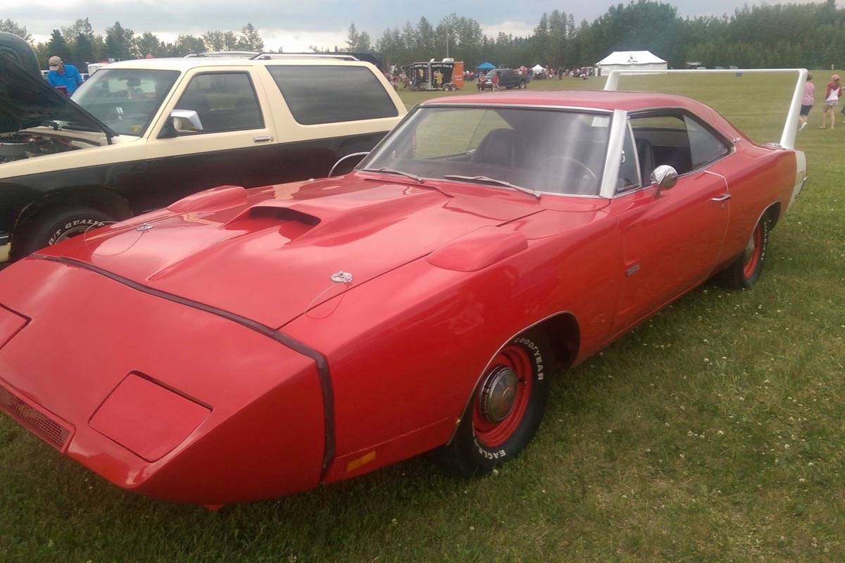 7898528_web1_170728-BPD-M-Rimbey-Show-and-Shine-3