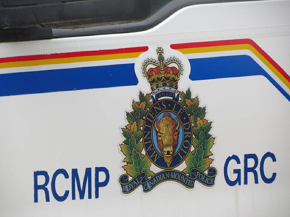 10430878_web1_IMG_revrcmp1918