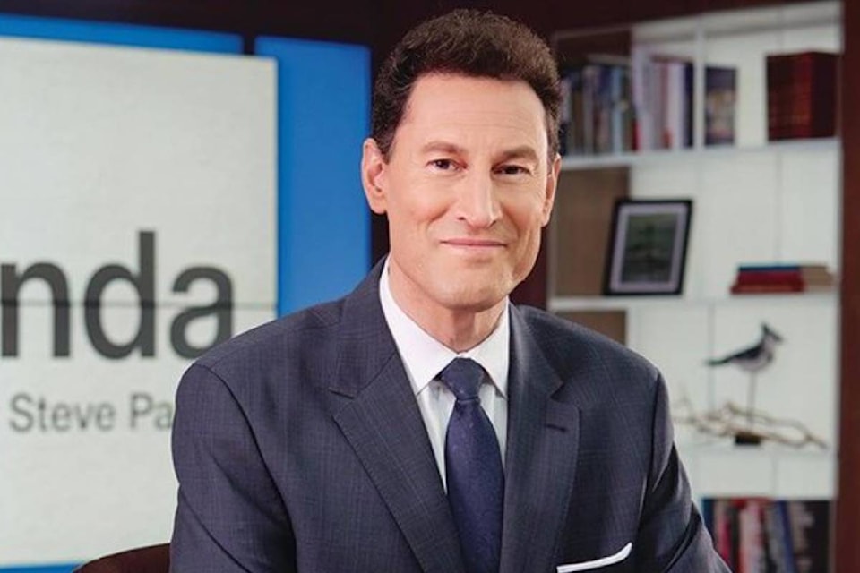 10520646_web1_180207-CPW-StevePaikin