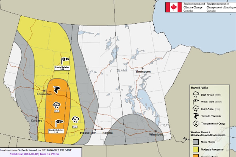 12248750_web1_180613-PON-tornado-map_1