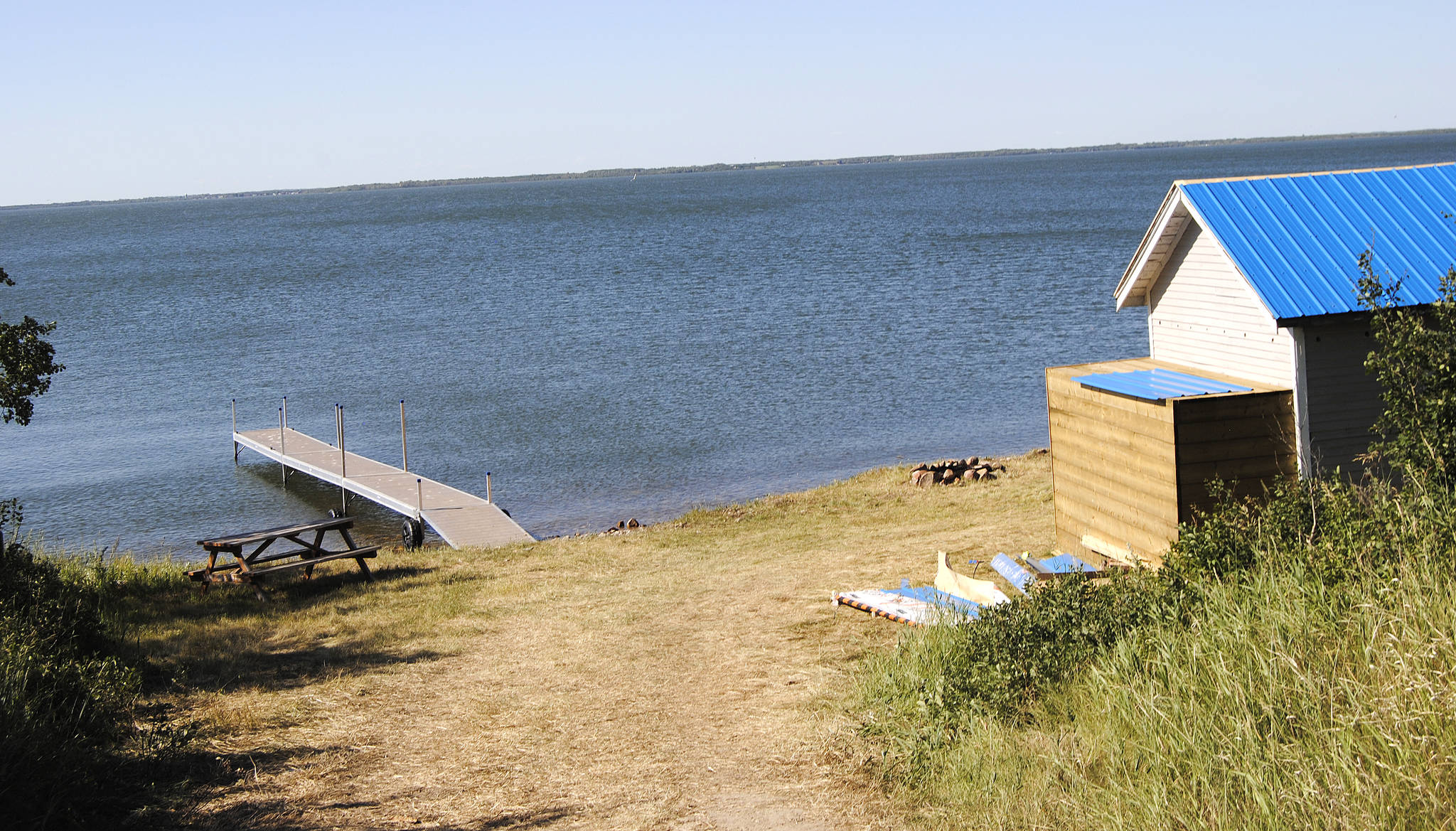 12641775_web1_lj-ParadiseShores-BoatLaunch