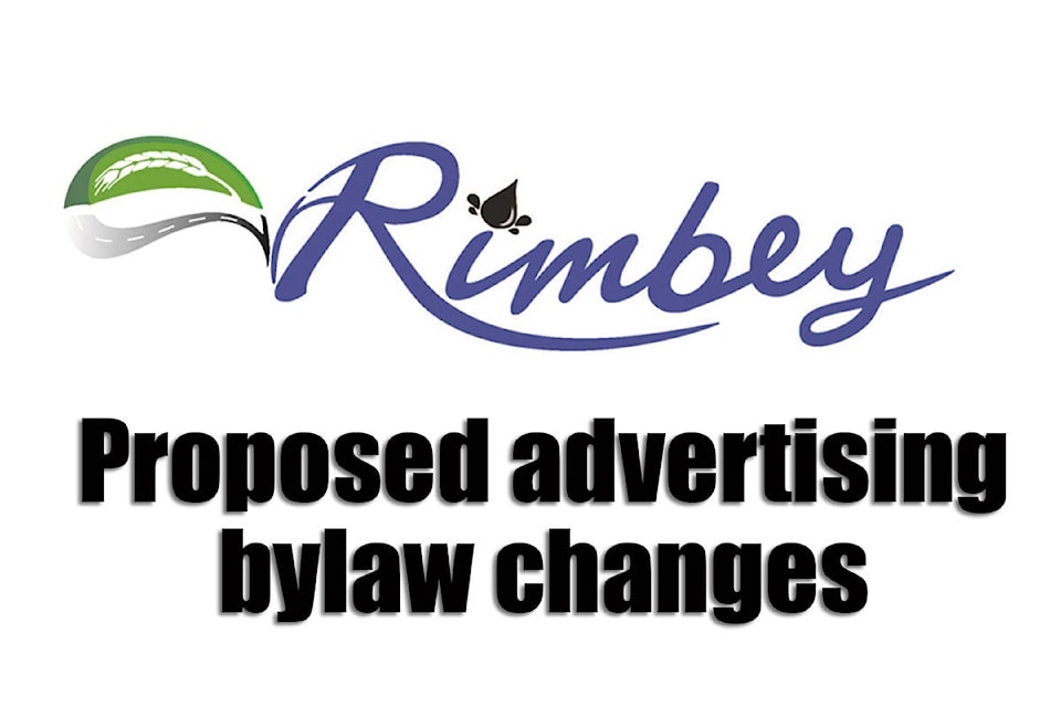 13156161_web1_180821-RIM-rimbey-logo-advertising-bylaw_1
