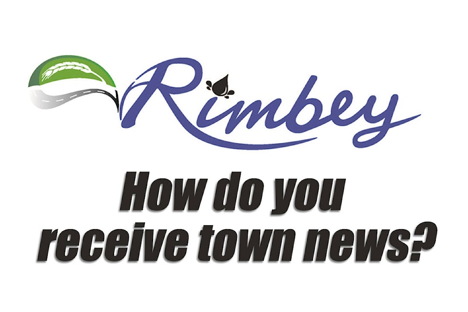 13156702_web1_180821-RIM-rimbey-logo_1
