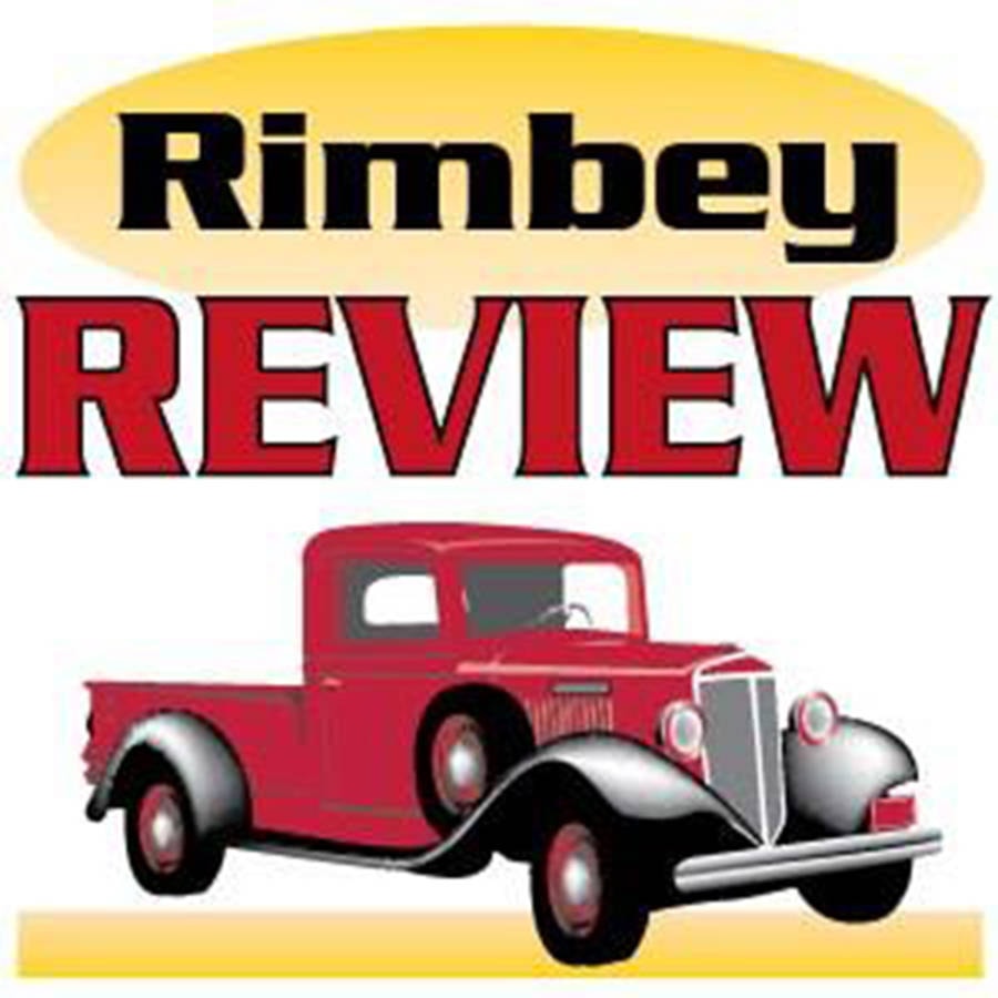 13184180_web1_180821-RIM-rimbey-review-logo_1