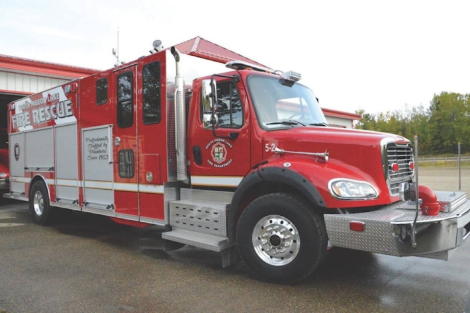 13970056_web1_181011-WPF-M-NewFireTruck1