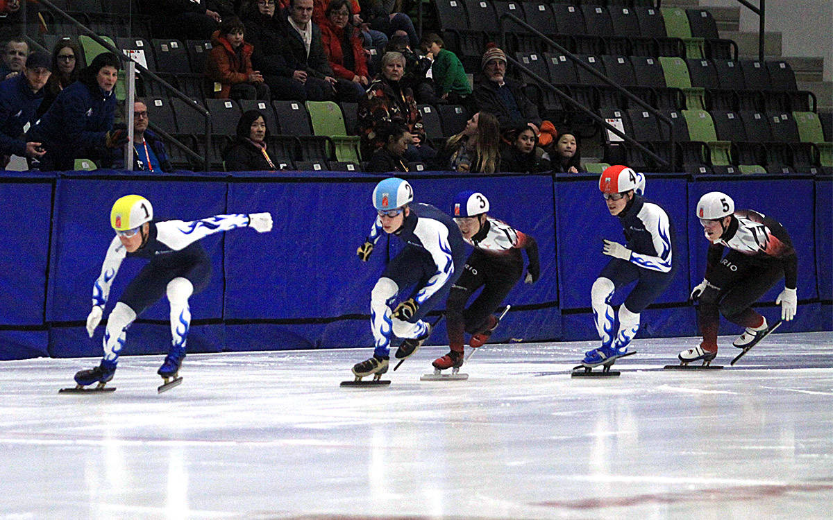 15648010_web1_190227-EXP-ShortTrackSpeedskating_1