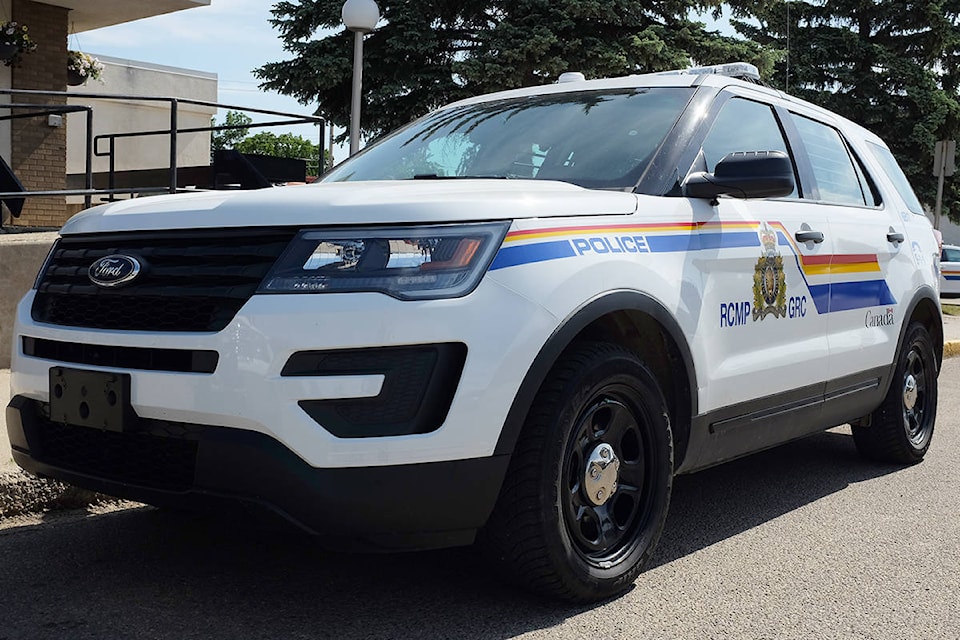 15875390_web1_190313-PON-ponoka-rcmp_1