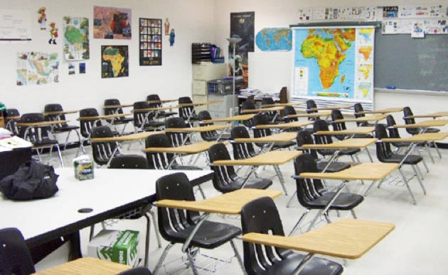 17595232_web1_Classroom