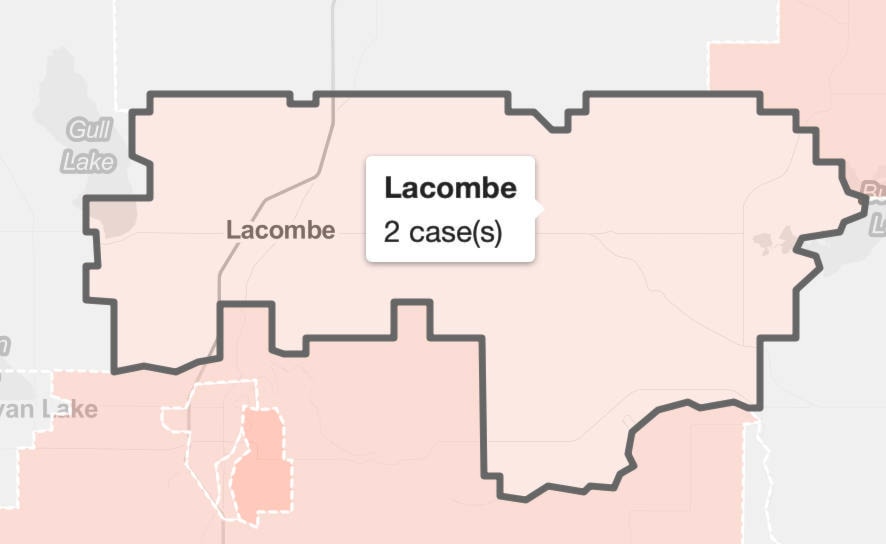 21073469_web1_200402-LAC-LacombeCOVID-19cases-2cases_1