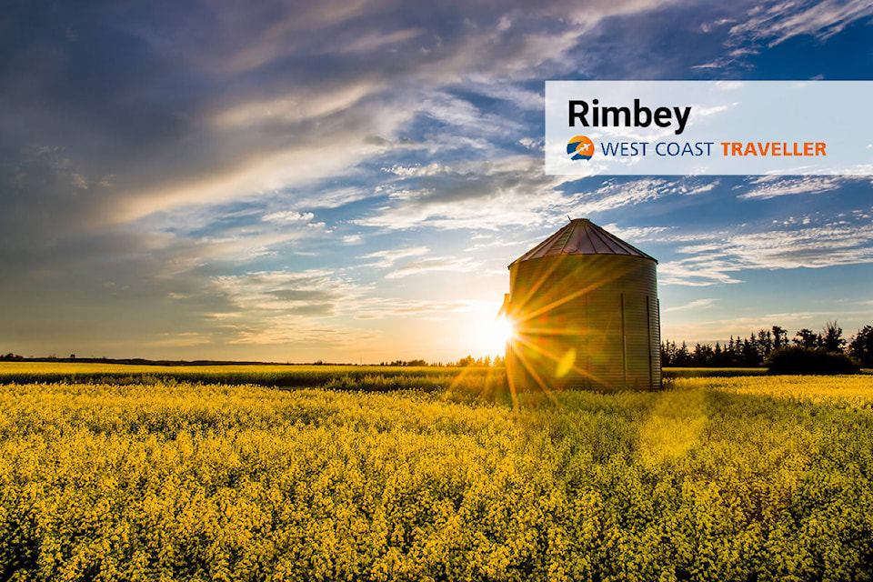 21589057_web1_200518-WCT-Rimbey-TourismPage_1