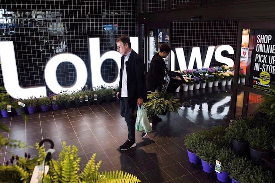 22214941_web1_200723-RDA-Loblaw-Q2-profit-plunges-on-pandemic-costs-despite-surging-revenues-business_1