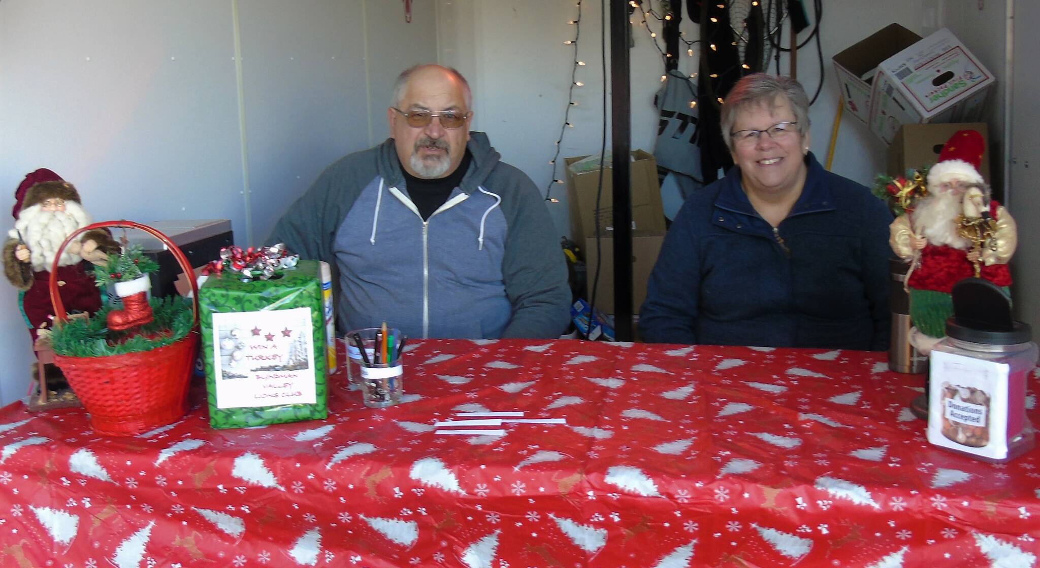 27492301_web1_211214-RIM-lions-food-bank-lions-food-bank-rimbey_1