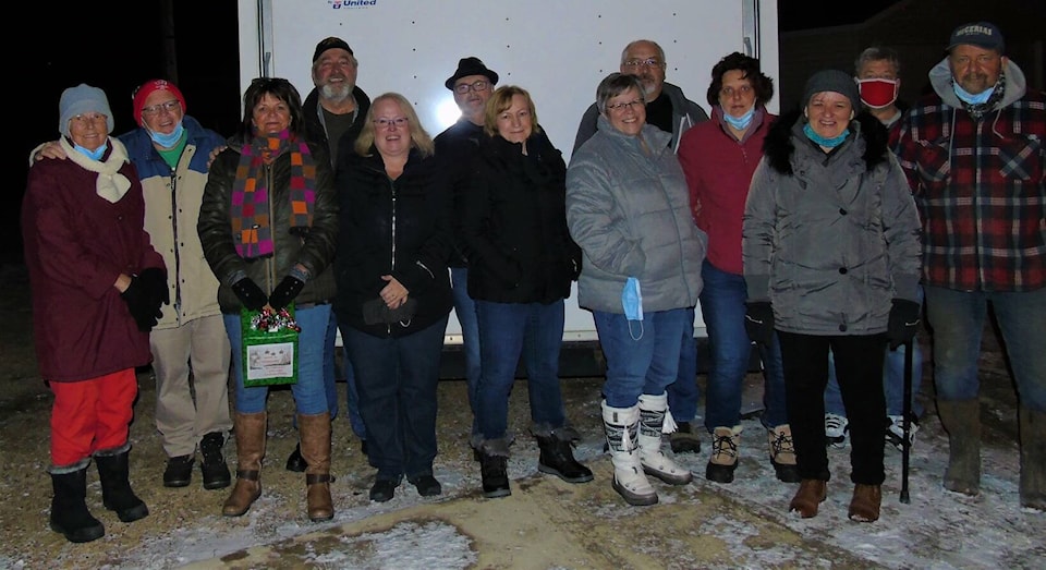 27492301_web1_211214-RIM-lions-food-bank-lions-food-bank-rimbey_2