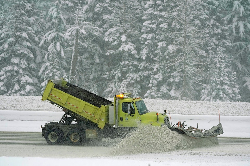 27545464_web1_snowplow