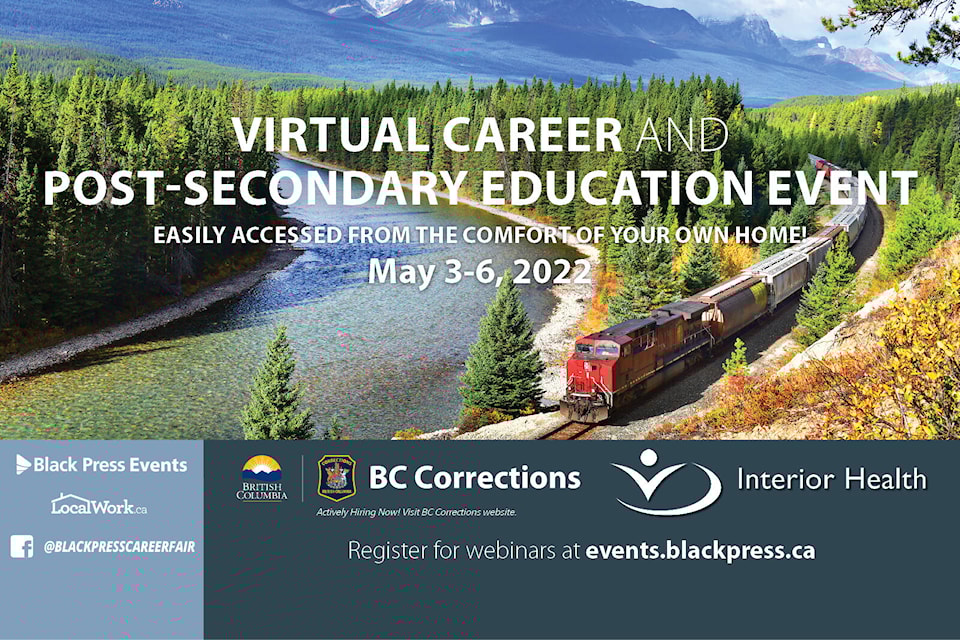 28753189_web1_220404-RDA-CareerFair_1