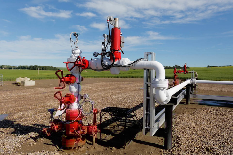 29191212_web1_220125-rda-enhance-energy-enhance_1