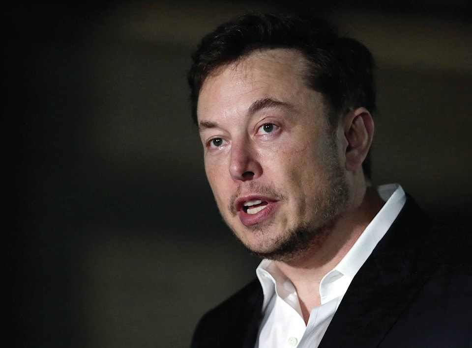 29717017_web1_180818-RDA-Business-Elon-Musk-Tesla-PIC