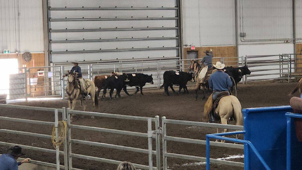 30403501_web1_220920-RIM-Kevin-Hopper-Memorial-Rodeo_1