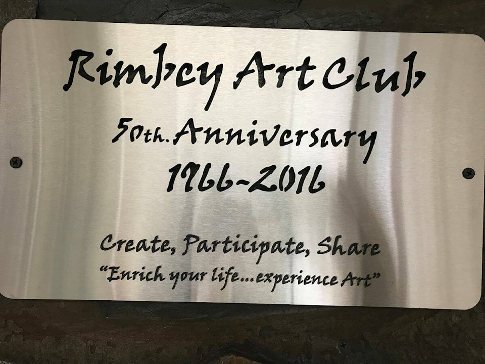 30486225_web1_220927-RIM-Rimbey-Art-Club-open-house_2