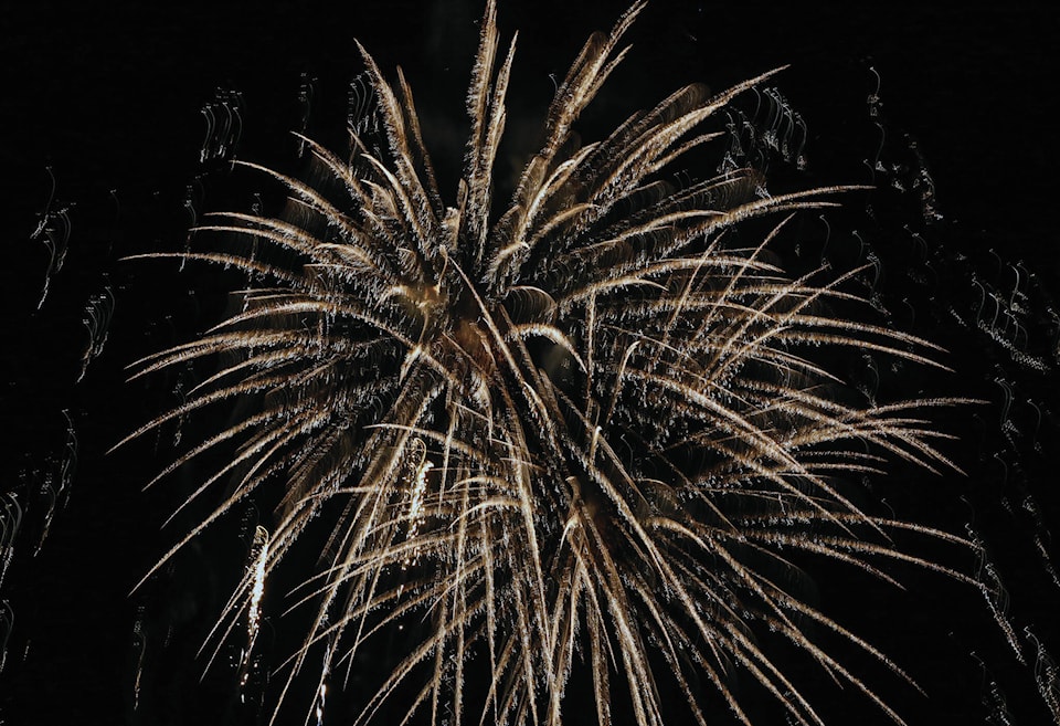 30590089_web1_New-Year-Fireworks-01