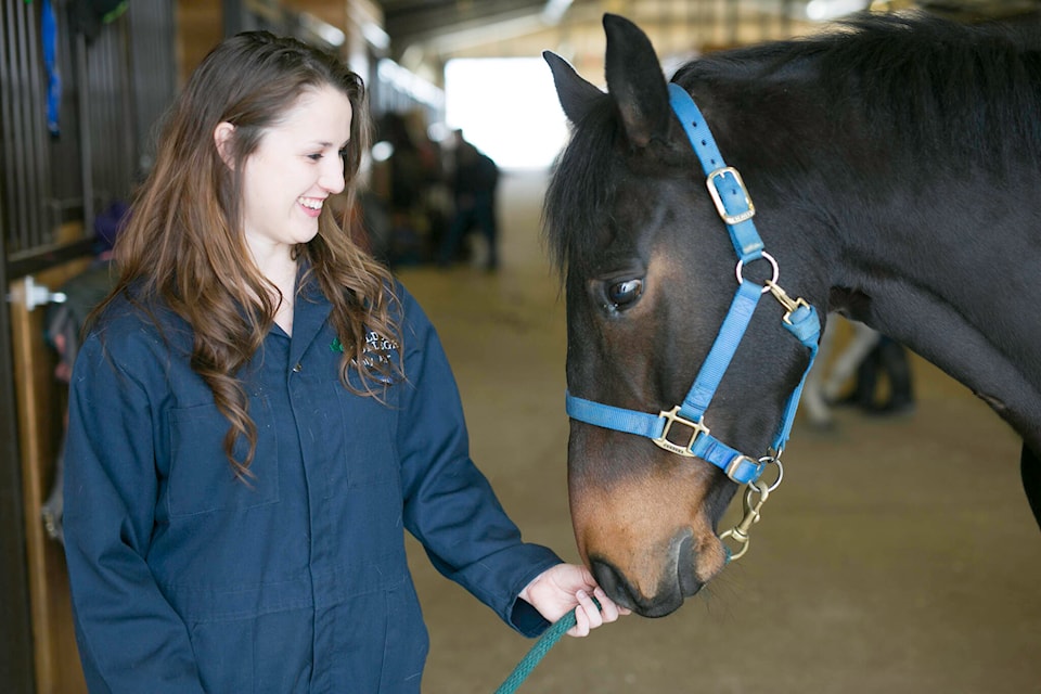 30614452_web1_221005-RDA-Olds-College-Equine-_1