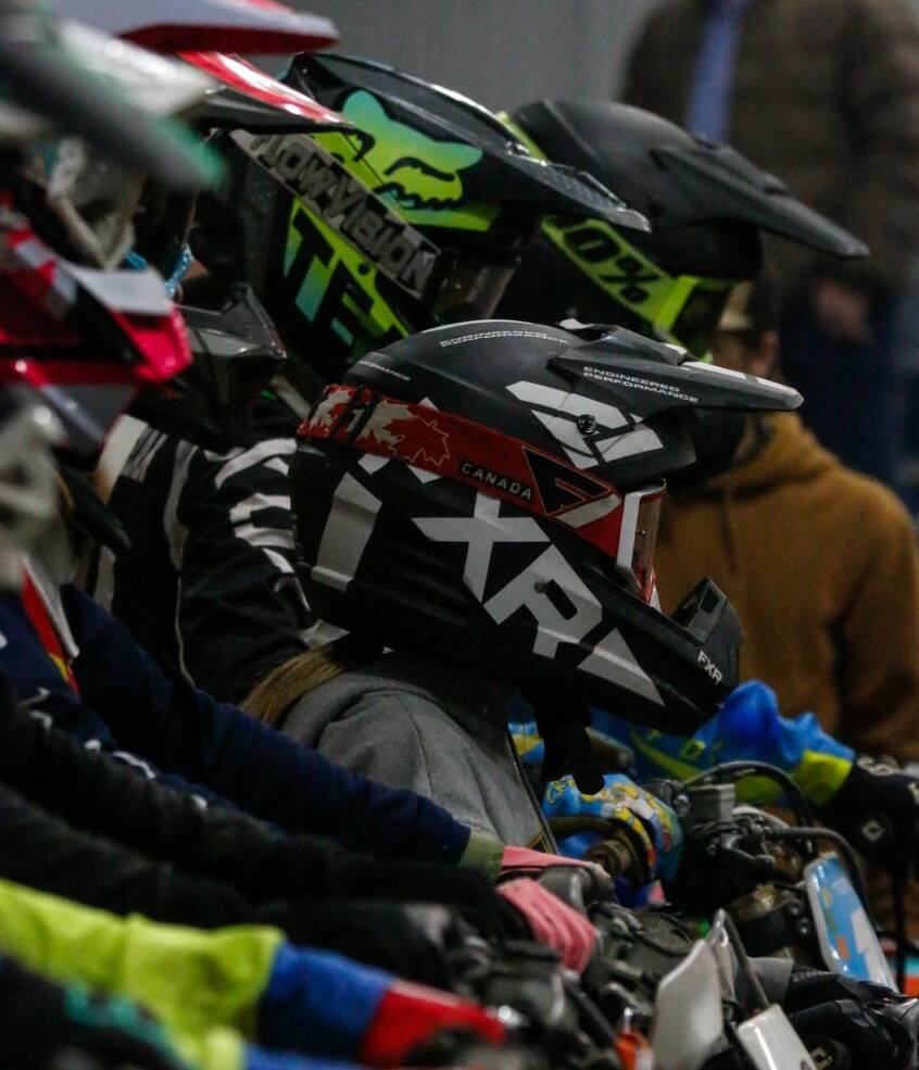 31798740_web1_230214-RIM-Motorcross-Event-_10