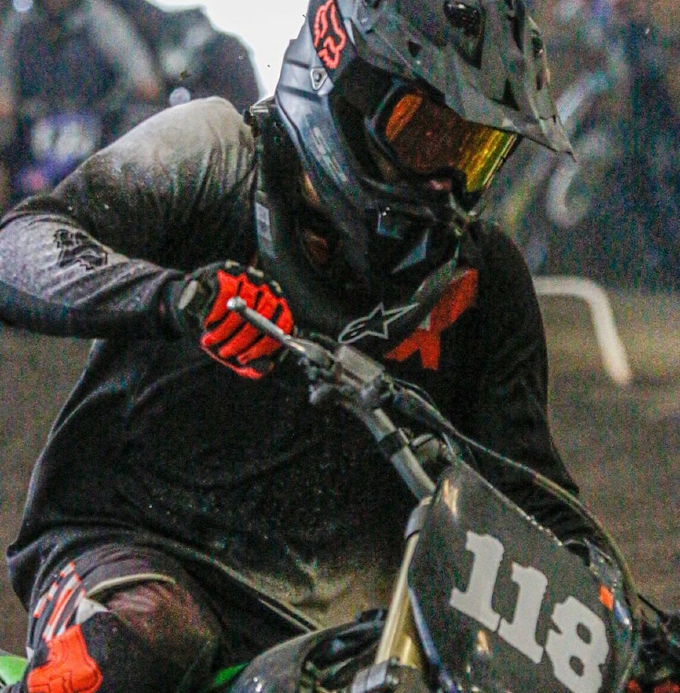 31798740_web1_230214-RIM-Motorcross-Event-_9
