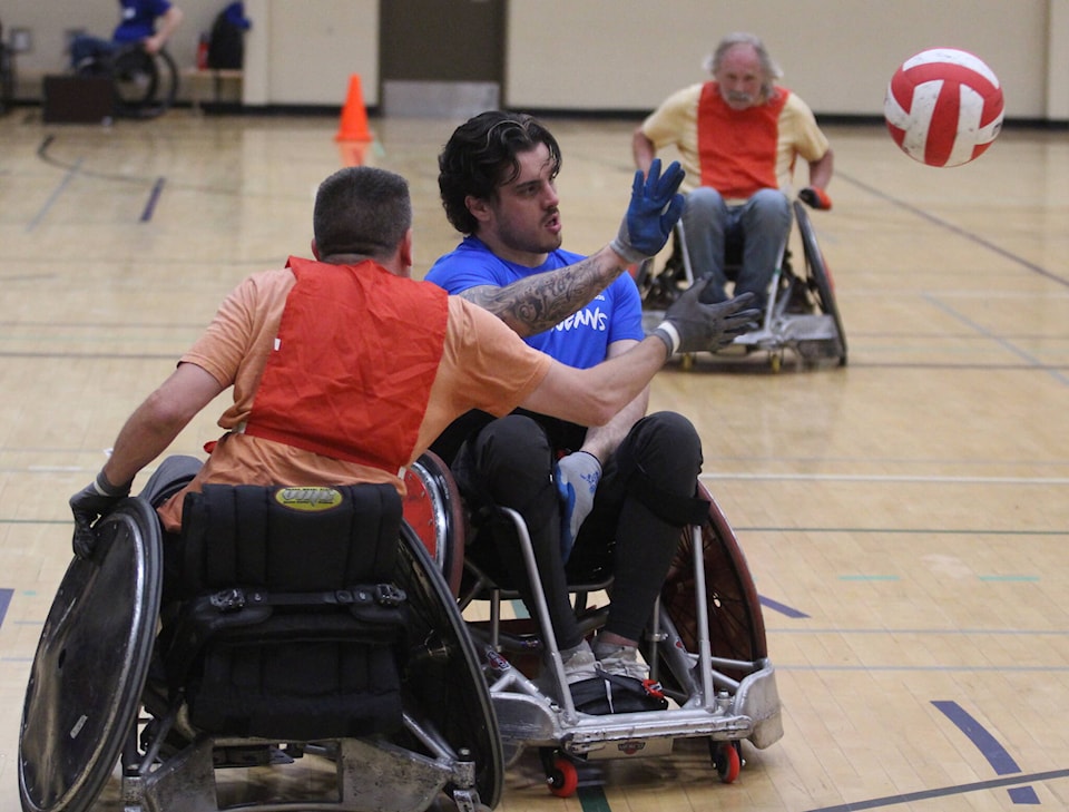 33457194_web1_230624-RDA-Red-Deer-Reapers-jamboree-tournament_1
