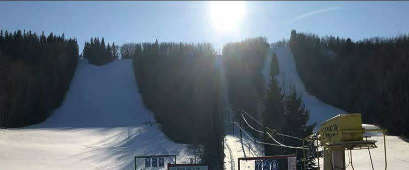 33949600_web1_230926-RIM-MedicineLodgeSkiHill-_1