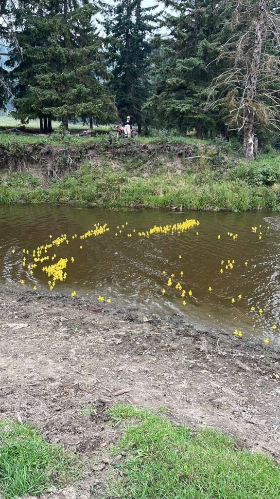 33949647_web1_230926-RIM-DuckRace-_2