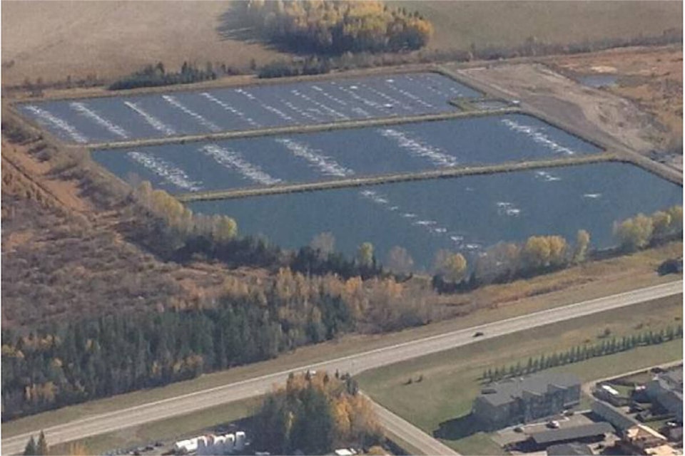 33987887_web1_230922-rda-wastewater-wastewater_1