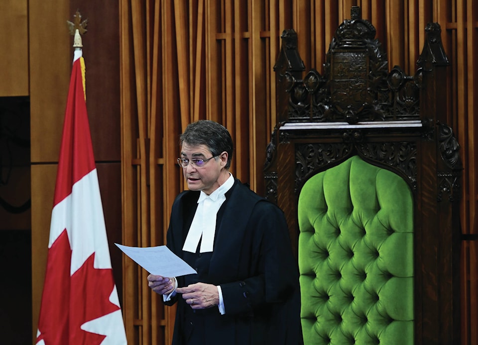 34016559_web1_210723-RDA-Canada-Exclusive-Jurisdiction_1