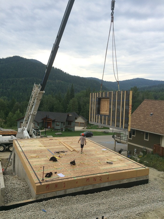 10702trailPassiveHouseWeb