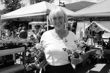 11509trailGardenandNatureFest1