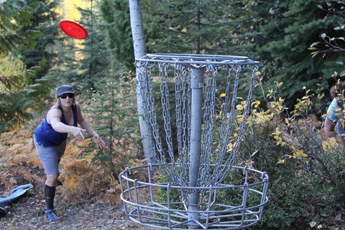 13036trailDiscGolfWeb