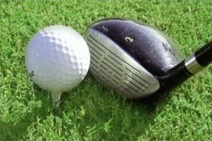 15952trailw-golf