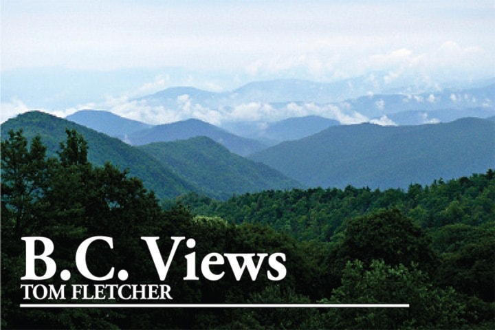 BC Views - Fletcher.indd