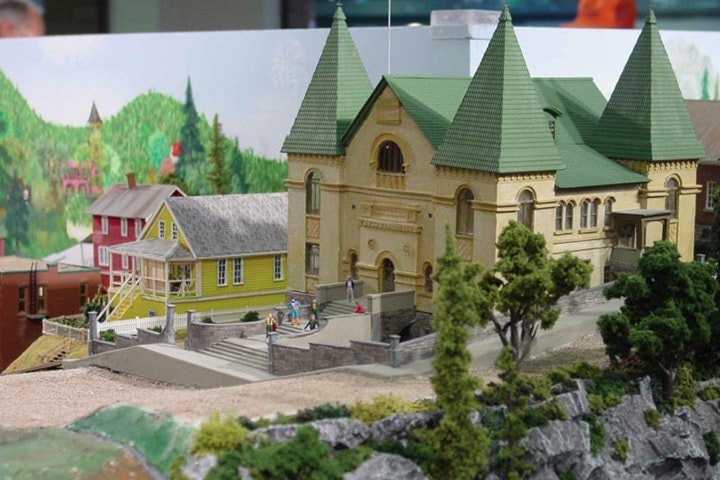 26452trailw-modelrailroad