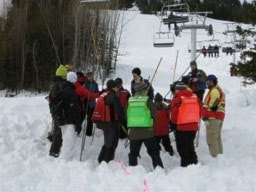 26566trailavalancheawarenessday