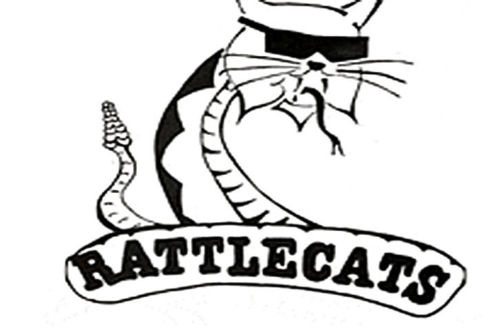27034trailw-rattlecats