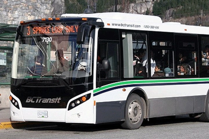 3094trailw-transitbus