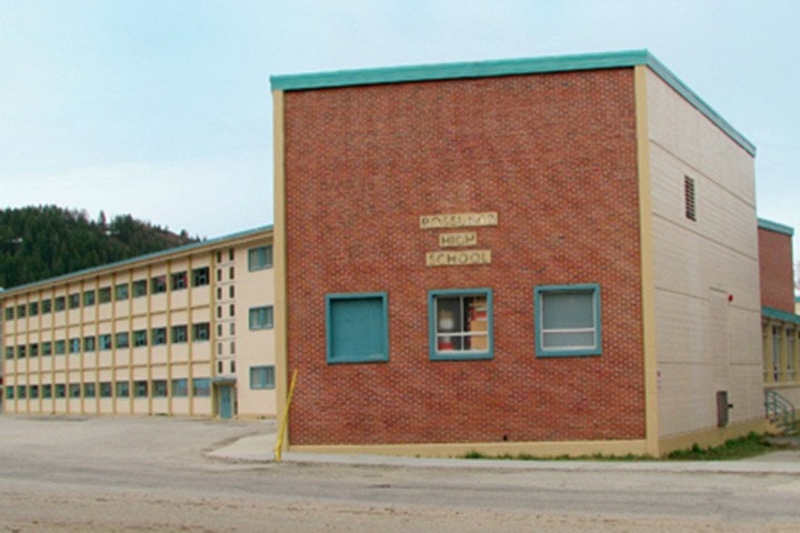 31730trailw-rosslandschool