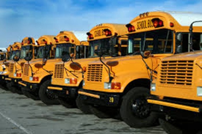 32202castlegarschoolbus