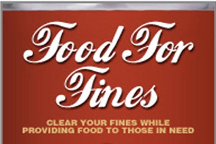 37694trailw-foodforfines