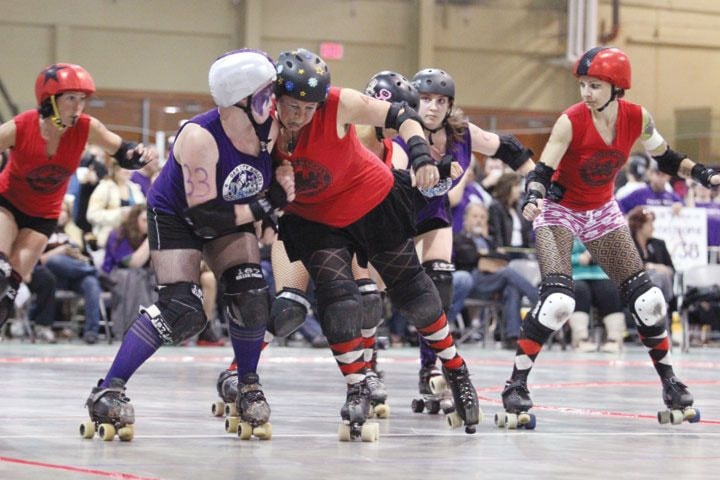 38007trailDamCityRollersVSGnarliesAngels6_web