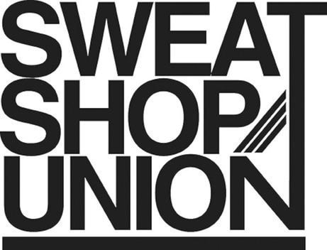 42448trailsweatshop