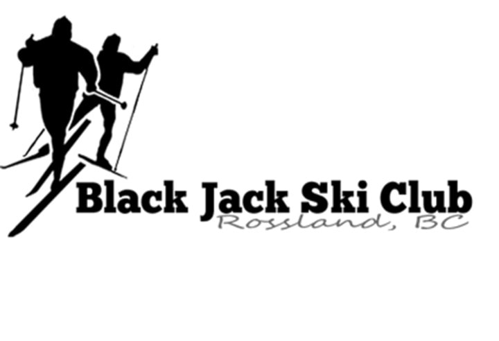 44925trailw-blackjackski
